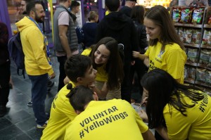 voluntariat bcsu.jpg